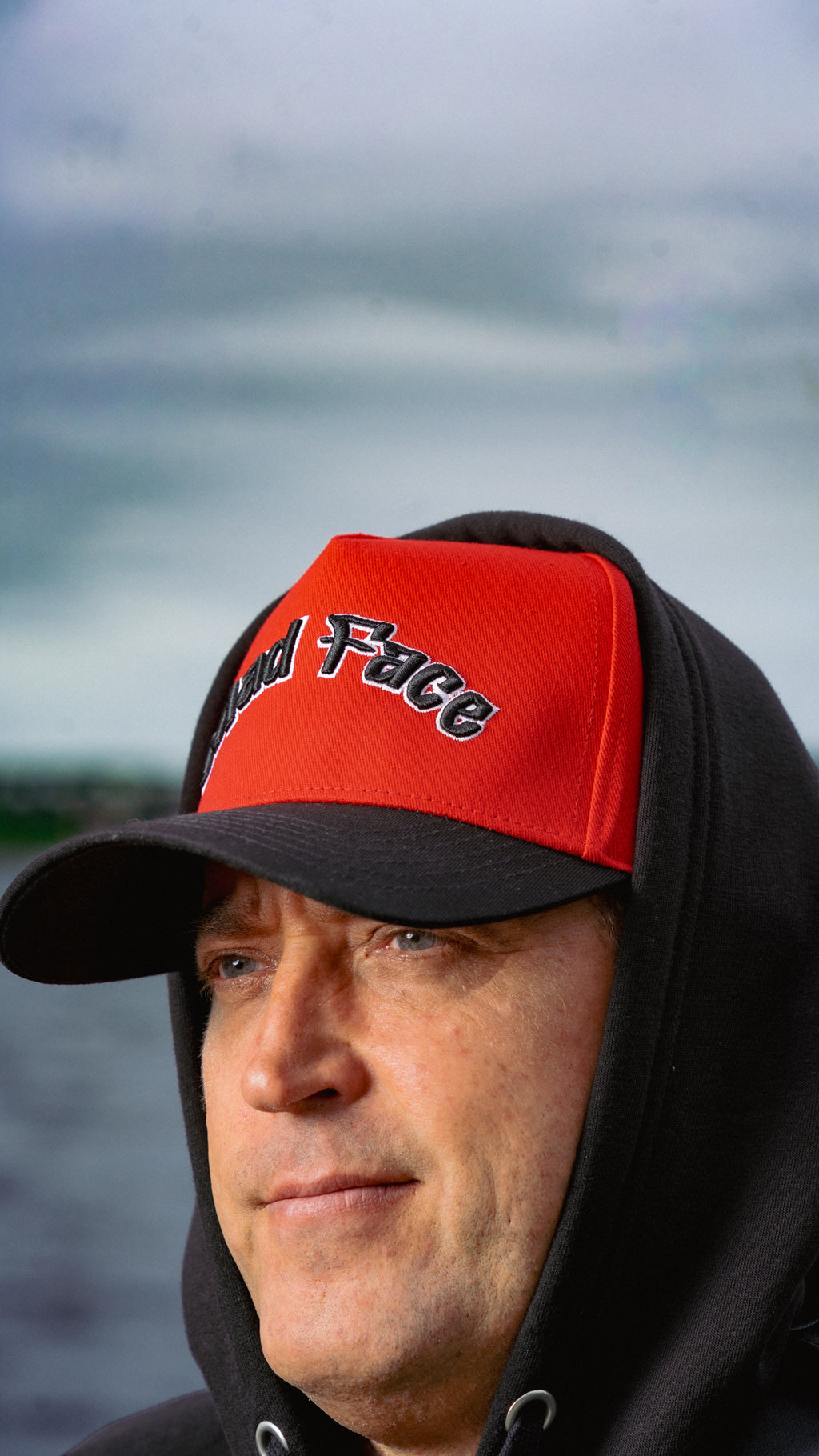 Mad-Face-Halifax-Hats-Nova-Scotia-Tony-Madface