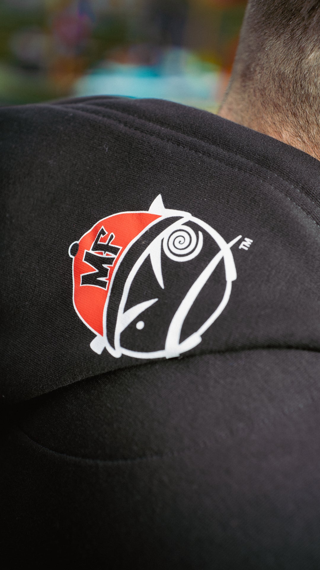 Mad-Face-Zip-Up-Hoodie-Back-Halifax-Apparel-Hood-Madface