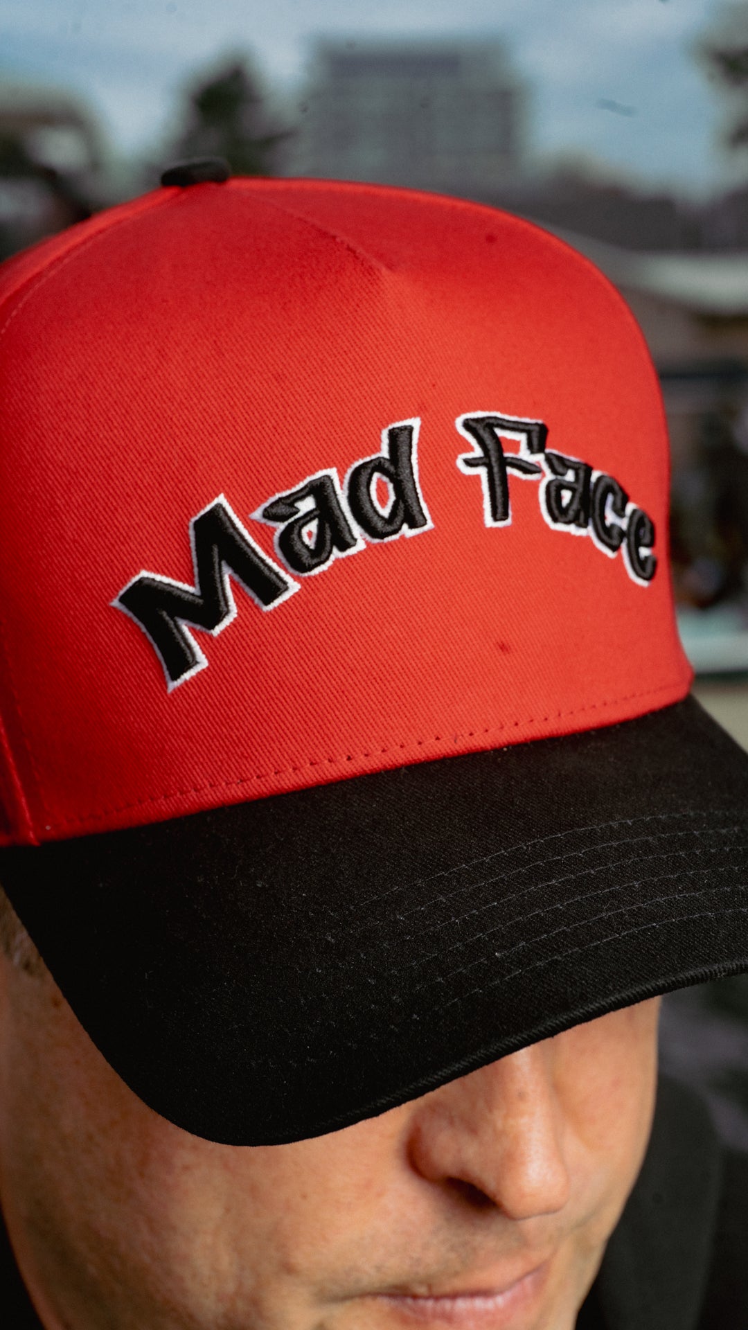 Mad-Face-Halifax-Hats-Nova-Scotia-Front