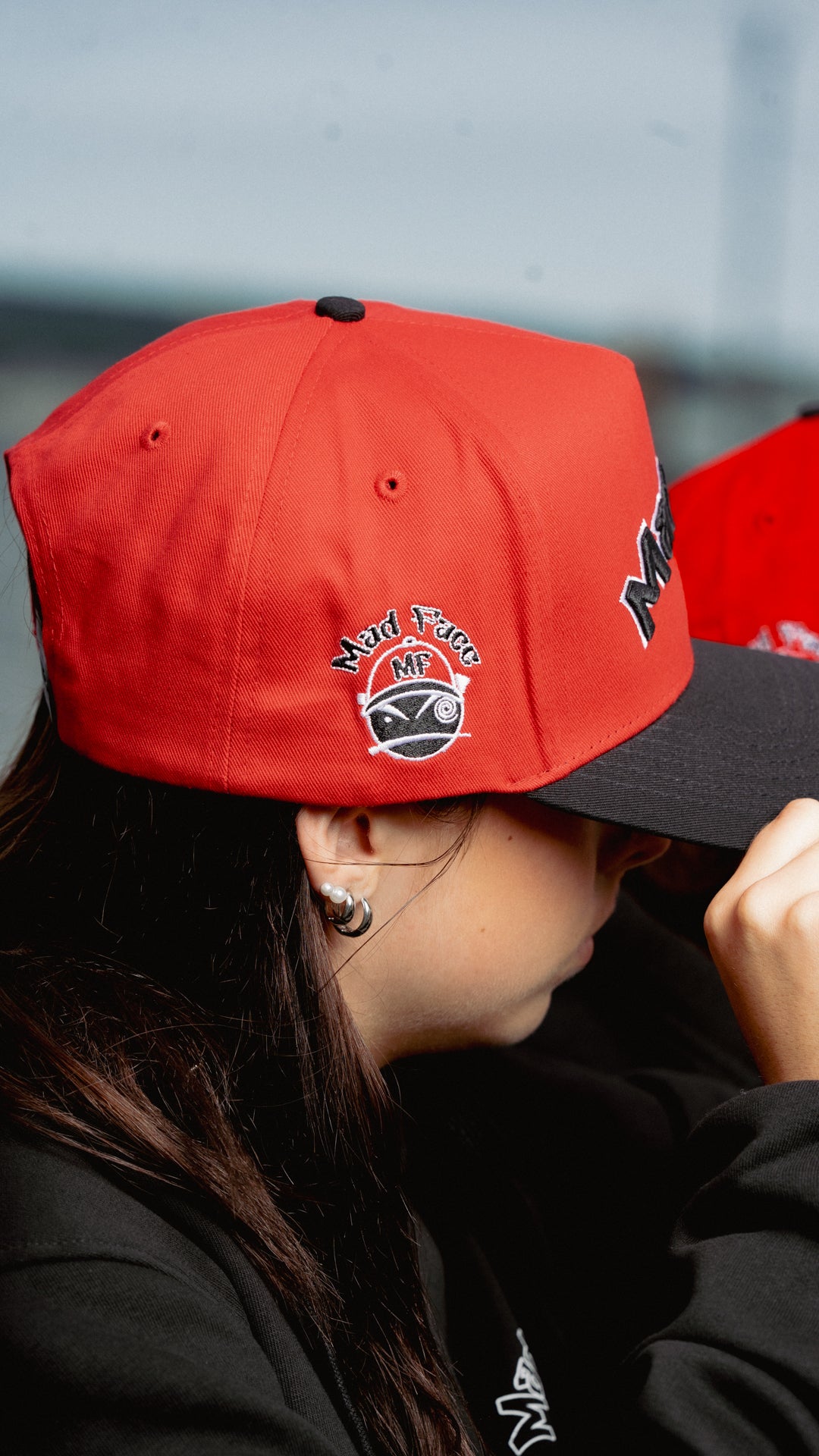 Mad-Face-Halifax-Hats-Nova-Scotia-2