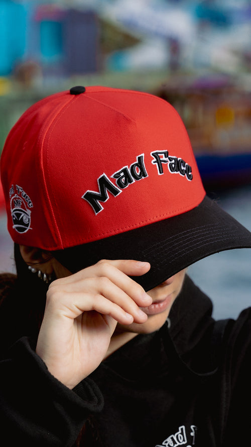 Mad-Face-Halifax-Hats-Nova-Scotia