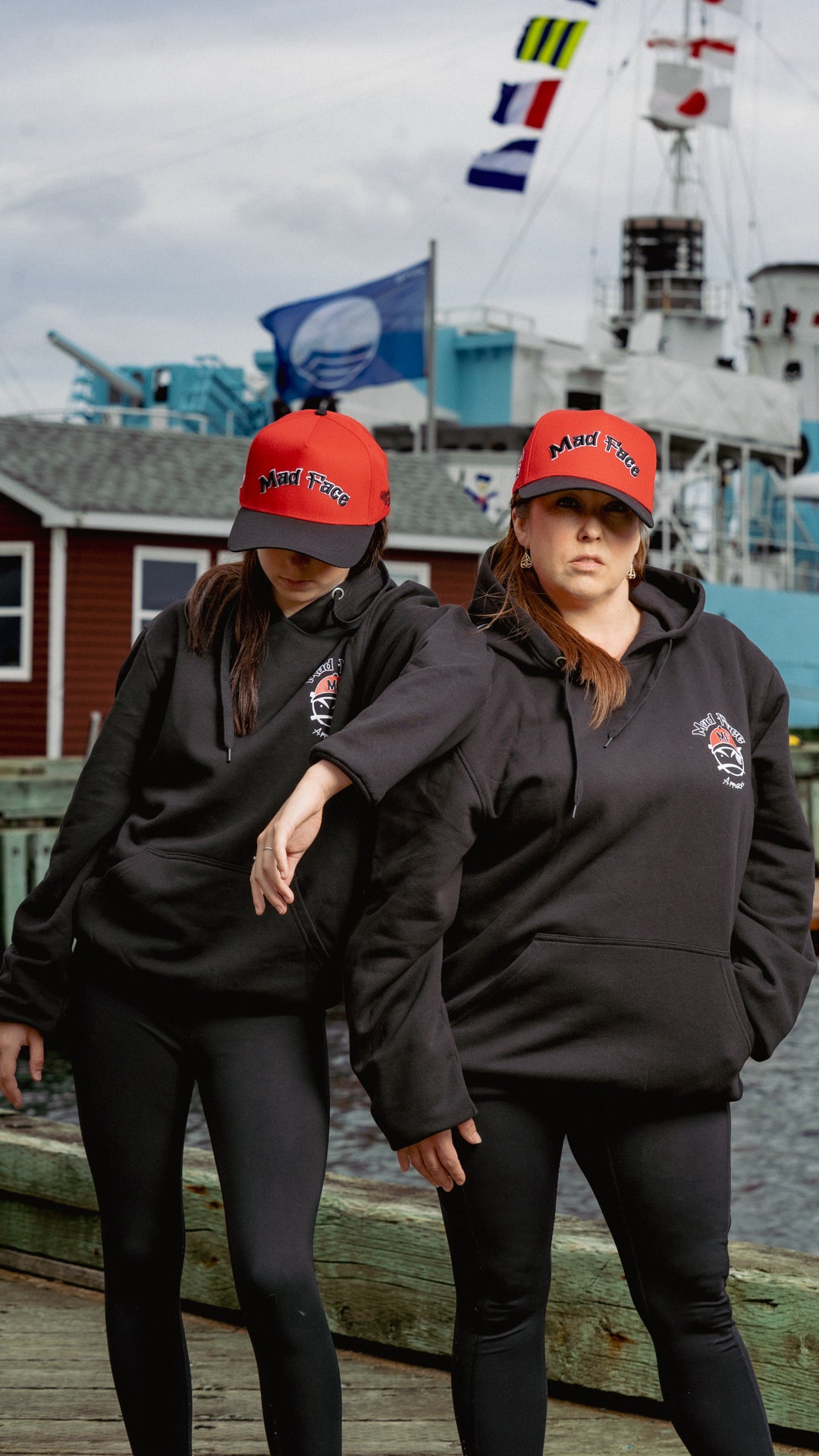 Madface-Black-Hoodie-pullover-halifax2