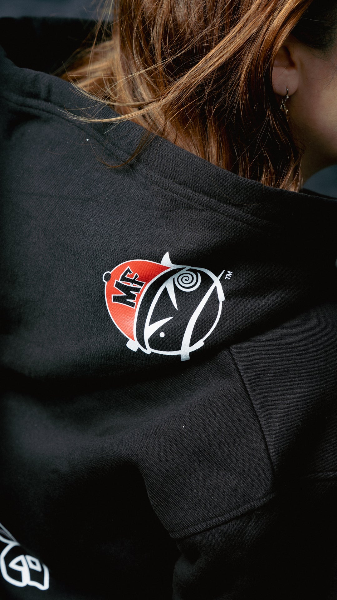 Madface-Black-Hoodie-pullover-halifax-3