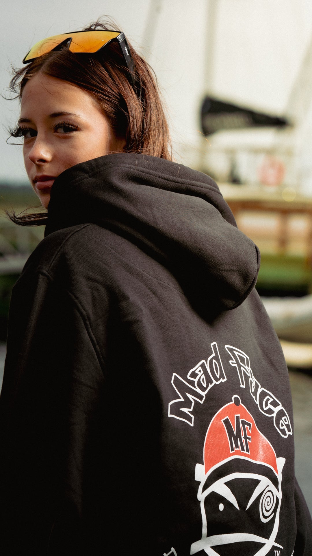 Madface-Black-Hoodie-pullover-halifax-4