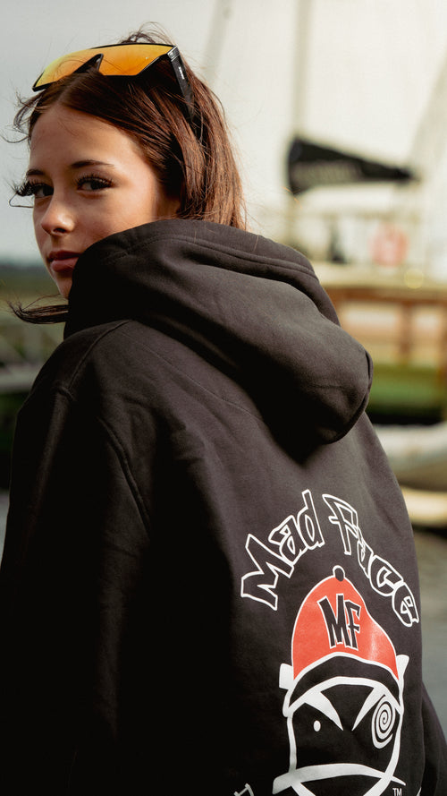 Madface-Black-Hoodie-pullover-halifax-4