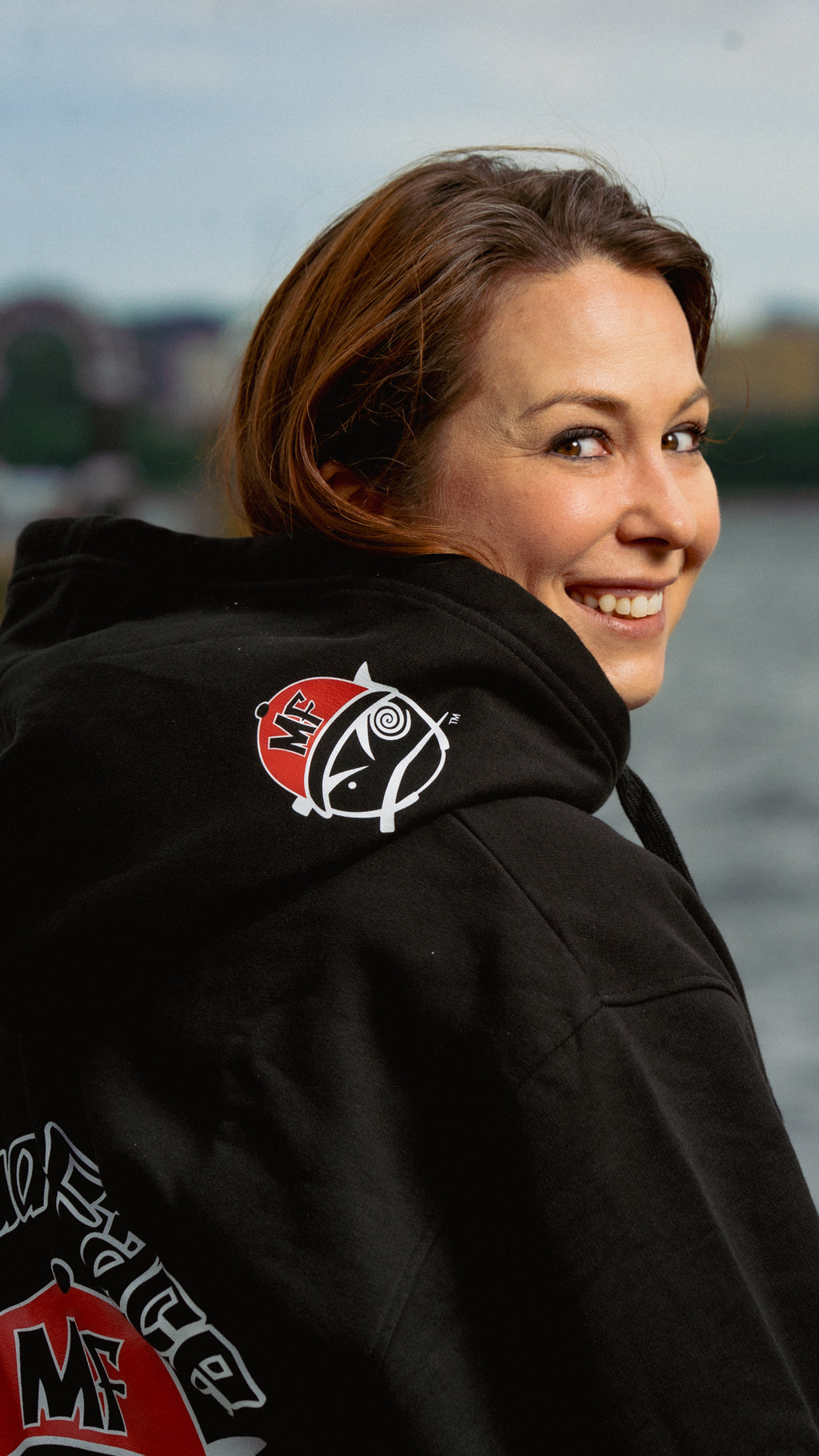 Madface-Black-Hoodie-pullover-halifax-6